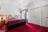 121 Windham Court - Photo 22