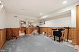 121 Windham Court - Photo 26