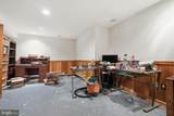 121 Windham Court - Photo 27