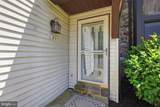 121 Windham Court - Photo 3