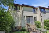 121 Windham Court - Photo 5