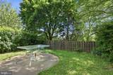121 Windham Court - Photo 6