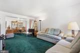 121 Windham Court - Photo 7