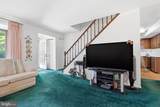 121 Windham Court - Photo 8