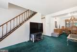 121 Windham Court - Photo 9