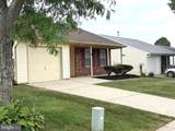 111 Carriage Hill Court - Photo 1