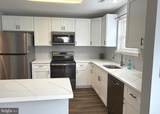 111 Carriage Hill Court - Photo 10
