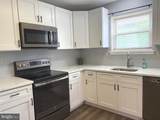 111 Carriage Hill Court - Photo 11
