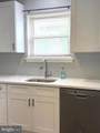 111 Carriage Hill Court - Photo 12