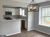 111 Carriage Hill Court - Photo 13
