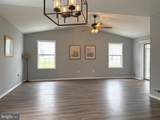 111 Carriage Hill Court - Photo 14