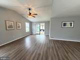 111 Carriage Hill Court - Photo 15