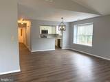 111 Carriage Hill Court - Photo 16
