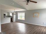 111 Carriage Hill Court - Photo 17