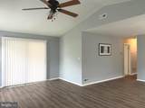 111 Carriage Hill Court - Photo 18