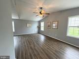 111 Carriage Hill Court - Photo 19