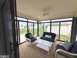 111 Carriage Hill Court - Photo 20