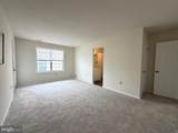 111 Carriage Hill Court - Photo 22