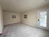 111 Carriage Hill Court - Photo 23
