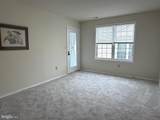 111 Carriage Hill Court - Photo 24