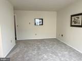 111 Carriage Hill Court - Photo 25