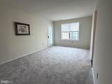 111 Carriage Hill Court - Photo 26