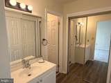 111 Carriage Hill Court - Photo 27