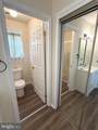 111 Carriage Hill Court - Photo 28