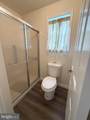 111 Carriage Hill Court - Photo 29