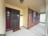 111 Carriage Hill Court - Photo 3
