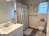 111 Carriage Hill Court - Photo 30