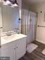 111 Carriage Hill Court - Photo 31