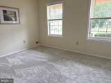 111 Carriage Hill Court - Photo 32