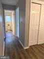 111 Carriage Hill Court - Photo 33