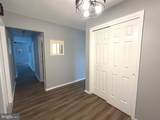 111 Carriage Hill Court - Photo 34