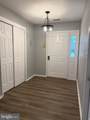 111 Carriage Hill Court - Photo 35