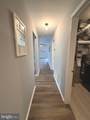 111 Carriage Hill Court - Photo 36