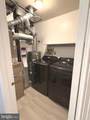 111 Carriage Hill Court - Photo 37