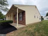 111 Carriage Hill Court - Photo 38