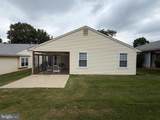 111 Carriage Hill Court - Photo 39