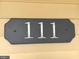 111 Carriage Hill Court - Photo 4