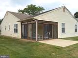 111 Carriage Hill Court - Photo 5