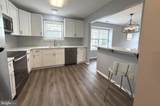 111 Carriage Hill Court - Photo 6