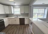 111 Carriage Hill Court - Photo 7