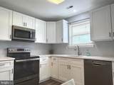 111 Carriage Hill Court - Photo 8