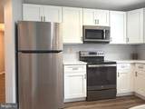 111 Carriage Hill Court - Photo 9