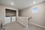 5920 Capstan Lane - Photo 13
