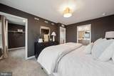 5920 Capstan Lane - Photo 15