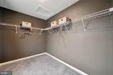 5920 Capstan Lane - Photo 16