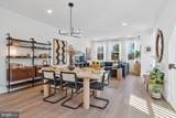 4806 Jackson Village Parkway - Photo 14